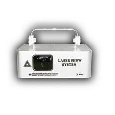 삼성스마트빔레이저