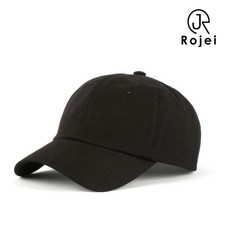 08ae770db1d4a410c6364b24842d0ad0bf5cc19d04be0d5a7da6bc90da6b.jpg