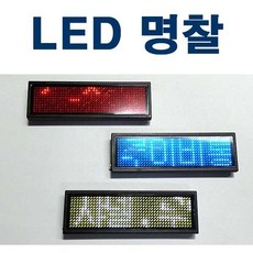 a9554ace38a78a3011f3b9ec90f8c478460f916742b9e9efe5aa793397d3.jpg
