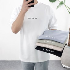 clo6039oxfordclo6039