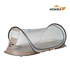 코베아7인용텐트