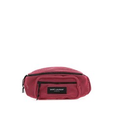 입생로랑벨트백