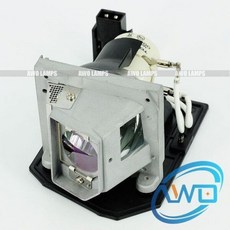 e16accaf2194c4dd8e2cf19b3aff839caa2b7a9eb57ccc9a6de8194b7557.jpg