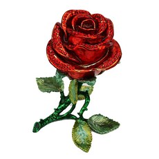 e5074eb3753a451e29a9df3c4ca219ee67fa99b1a6fca1c8f1c5e169d7b4.jpg