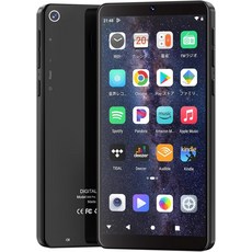 MP3 5.5 Android 9.0 16GB 64GB 80GB Bluetooth WiFi 1080P 플레이어 인치 내장 카드 첨부