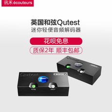 3610b61ffe419fad9111a52c345e6c7529fb5bc75a91cd2e6bc50b160721.jpg