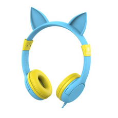 아이클레버어린이헤드셋