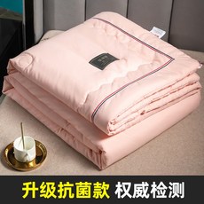 이브자리인견이불세트