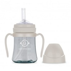 그로미미악세사리