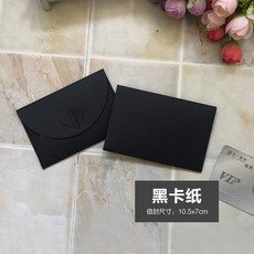 회원카드프린트