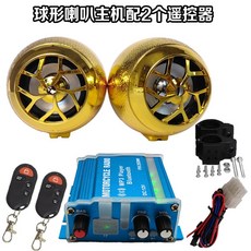 bcddb4409da20fe97134c653278dadfdffe0495f941c8edc49af4a2e8888.jpg