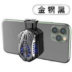 db401fa8308776fd8db536a4206477f2b04d8c0b8323433bee8d895f714a.jpg