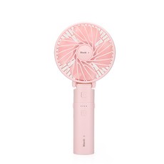 아이리버e100충전기