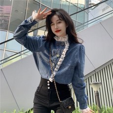 아디레이스