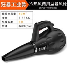 1cd46e5d7133dae883d35c7b490afd893eb186a84bd28b0e0f1b131dd41d.jpg