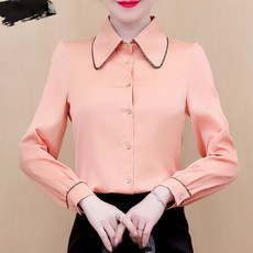 85abfd894ed9c8f1909b9549451f7166db23041c9bae15547c5cfdf7b70d.jpg