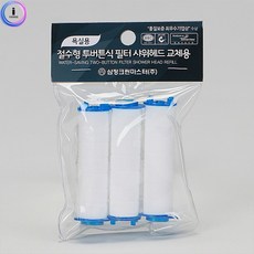 d82a1aae2b79223a990f7f8fb6c116ffe63de403a55e997ea6dd7899e8d7.jpg