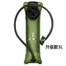 데카트론물주머니