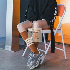 언발니삭스양말칼라