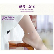 c3e1fa5109ef652adb14dcc6b7736c033f83b7bf7b1432ec5453b7a156a8.jpg