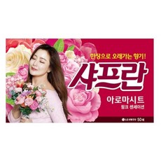 템퍼센세이션