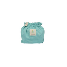 밤부베베안심천기저귀