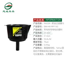 f5e854366ca76fe34ebcd74c328304cdcfbcfb88320f5161bcf26fb295ce.jpg