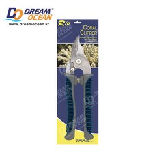 fe5aef17cef8920e34447e7b6e0fe3d77500de0ab3025ab326c69f30075b.jpg