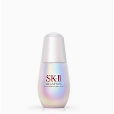 SK-II 제놉틱스 울트라오라 에센스
