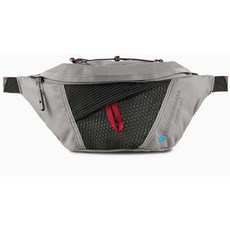 클라터뮤젠벨트