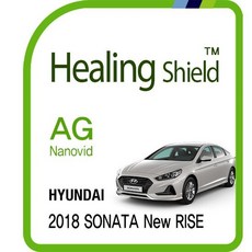 뉴라이즈8인치자출avn