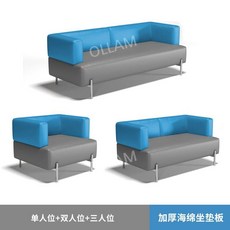 시스디자인 TOP01