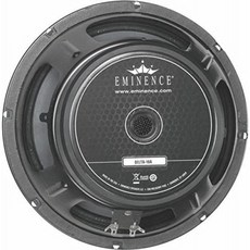 653f67048e62c8d7aebca5508248854285f83f8b9ea9627ff7d535d75b25.jpg