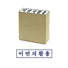 ebdc30df092acbe9aa47c72760a074db6aa0d1f34d90625cc5fdb69639f3.jpg