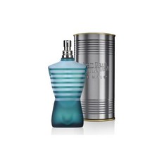 장폴고티에르말