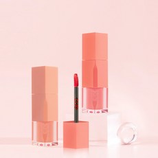 클리오듀이시럽틴트 TOP01