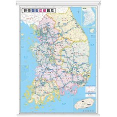 db879edd0bc598abe9c84c8b9c1680d53c894020879d5b09c1410dd3f74f.jpg