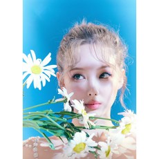 트와이스지갑