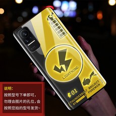4fa46ffaa59d5edf26f470c95cc8928b019e815264b9b550416488f01968.jpg