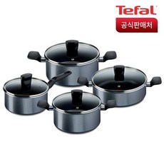 테팔쿡포미단점