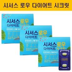 cce8617e08c21a68f1292c50aec5dd3cb15eb923dddd9c54a4491a76a5f8.jpg