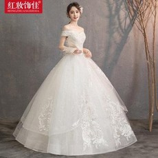 2382e9317d9fa86a327bca8a40e54e991fc0c806c815b3245e29e46e454c.jpeg