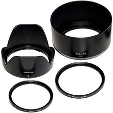 니콘카메라d5600보호필름부착하는방법