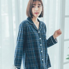 피치기모파자마 TOP01