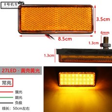 bc8fdba7768de8f7791e7738424b0cae46b4ef869a330f1a0a17d61bc29a.jpg