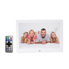 디지털액자가족사진