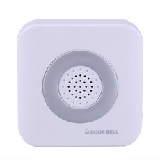 0a653078b6871458a8d4963d5b67c59d1cf5876ca4040c6fbb069e8bd804.jpg