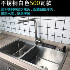 2a31532339105ac30069d81fd4b22cea5b8c0436c6008492e7cb2d7fa62f.jpg