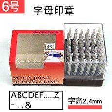 9dd6a3afe59c1fe8e37a69bfae8e3112411eeceef5a3a7dcecb301c1d85c.jpg