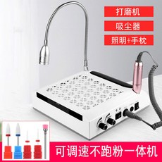 9f8c9156c6f21d85fba6d54a42b64b0b19b5be5bcf07933a0d69eb1522e0.jpg